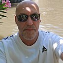 Знакомства: Дима, 46 лет, Тель-Авив