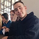 Знакомства: Никита, 18 лет, Челябинск
