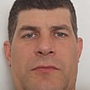 Знакомства: Антон, 39 лет, Сызрань