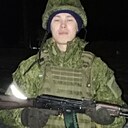 Знакомства: Василий, 23 года, Зима