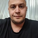 Знакомства: Ильнар, 34 года, Йошкар-Ола