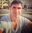 Знакомства: Ильдус, 39 лет, Уфа