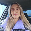 Знакомства: Элла, 43 года, Новокузнецк