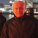 Знакомства: Александр, 54 года, Чита