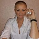 Знакомства: Анна, 45 лет, Омск
