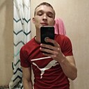 Знакомства: Влад, 27 лет, Чехов