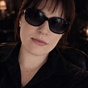 Знакомства: Татьяна, 37 лет, Рудный