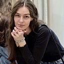 Знакомства: Марго, 31 год, Москва