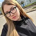 Знакомства: Гузель, 30 лет, Нижнекамск