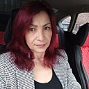 Знакомства: Светлана, 42 года, Минусинск