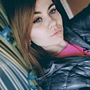 Знакомства: Владлена, 22 года, Ростов-на-Дону