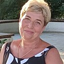 Знакомства: Вероника, 56 лет, Воронеж