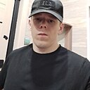 Знакомства: Дмитрий, 28 лет, Нижневартовск