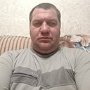 Знакомства: Дмитрий, 44 года, Рязань