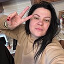 Знакомства: Лилия, 41 год, Кривой Рог