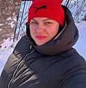 Знакомства: Лилия, 41 год, Кривой Рог