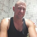 Знакомства: Сергей, 41 год, Бобруйск