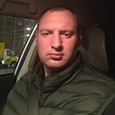 Знакомства: Алексей, 33 года, Подольск