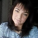 Знакомства: Татьяна, 41 год, Караганда