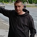 Знакомства: Виталий, 35 лет, Уфа