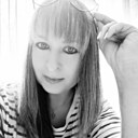 Знакомства: Алиса, 45 лет, Тольятти