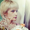 Знакомства: Светлана, 48 лет, Тюмень