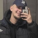 Знакомства: Олег, 25 лет, Брянск