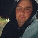 Знакомства: Сергей, 42 года, Донецк