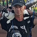 Знакомства: Дэн, 38 лет, Лабинск