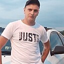 Знакомства: Андрей, 31 год, Подольск