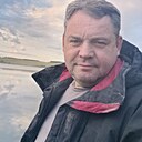 Знакомства: Олег, 52 года, Кемерово