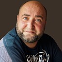Знакомства: Слава К, 43 года, Богучар