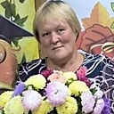 Знакомства: Светлана, 51 год, Тайшет