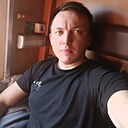 Знакомства: Павел, 34 года, Северодвинск