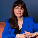 Знакомства: Диана, 45 лет, Москва