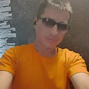 Знакомства: Костик, 37 лет, Пермь