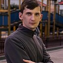 Знакомства: Дмитрий, 25 лет, Новороссийск