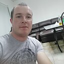 Знакомства: Иван, 36 лет, Стерлитамак