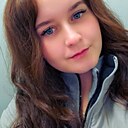Знакомства: Валерия, 29 лет, Иркутск