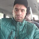 Знакомства: Михаил, 36 лет, Старый Оскол
