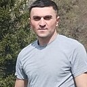 Знакомства: Гиорги, 34 года, Батуми