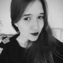 Знакомства: Лена, 20 лет, Конаково