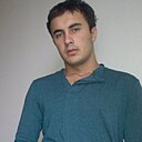 Знакомства: Абдулло, 29 лет, Душанбе