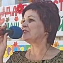Знакомства: Татьяна, 57 лет, Светлоград
