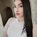 Знакомства: Светлана, 33 года, Архангельск