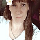 Знакомства: Elena, 45 лет, Ижевск