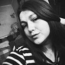 Знакомства: Мирослава, 26 лет, Луганск