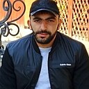 Знакомства: Arman, 30 лет, Ереван