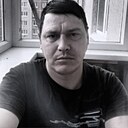 Знакомства: Денис, 35 лет, Димитровград