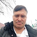 Знакомства: Роман, 44 года, Серпухов
